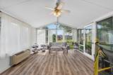 115 Noblett Ave - Photo 17