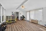 115 Noblett Ave - Photo 18