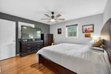 115 Noblett Ave - Photo 19