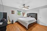 115 Noblett Ave - Photo 20
