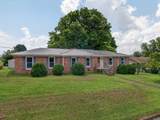 115 Noblett Ave - Photo 3