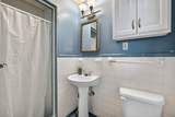 115 Noblett Ave - Photo 21