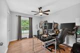 115 Noblett Ave - Photo 22