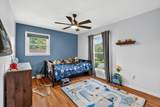 115 Noblett Ave - Photo 23
