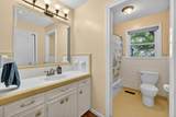 115 Noblett Ave - Photo 24