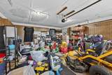 115 Noblett Ave - Photo 25