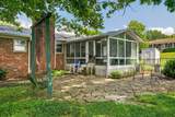 115 Noblett Ave - Photo 27