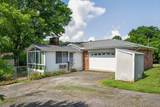 115 Noblett Ave - Photo 31