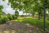 115 Noblett Ave - Photo 32