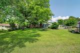115 Noblett Ave - Photo 33