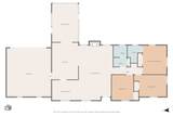 115 Noblett Ave - Photo 35