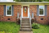 115 Noblett Ave - Photo 5
