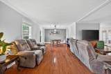 115 Noblett Ave - Photo 7
