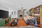 115 Noblett Ave - Photo 8