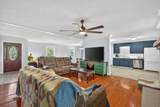 115 Noblett Ave - Photo 9