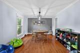 115 Noblett Ave - Photo 10