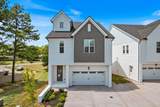 317 Old Shackle Island Rd - Photo 1