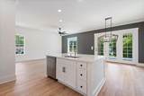 317 Old Shackle Island Rd - Photo 11