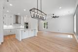 317 Old Shackle Island Rd - Photo 12