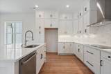 317 Old Shackle Island Rd - Photo 13