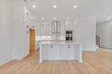 317 Old Shackle Island Rd - Photo 14