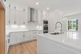 317 Old Shackle Island Rd - Photo 15
