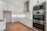 317 Old Shackle Island Rd - Photo 16