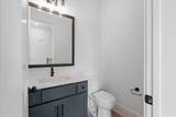 317 Old Shackle Island Rd - Photo 17