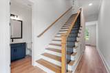 317 Old Shackle Island Rd - Photo 19