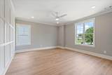 317 Old Shackle Island Rd - Photo 20