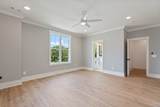 317 Old Shackle Island Rd - Photo 23