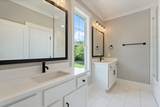 317 Old Shackle Island Rd - Photo 26