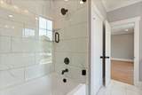 317 Old Shackle Island Rd - Photo 28