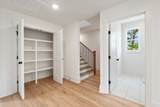 317 Old Shackle Island Rd - Photo 29