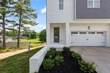317 Old Shackle Island Rd - Photo 4