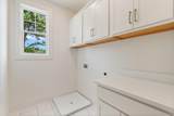 317 Old Shackle Island Rd - Photo 31