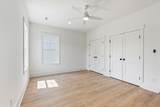 317 Old Shackle Island Rd - Photo 40