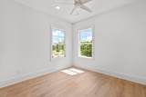 317 Old Shackle Island Rd - Photo 41