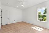 317 Old Shackle Island Rd - Photo 42