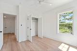317 Old Shackle Island Rd - Photo 43