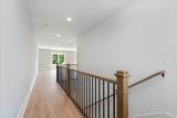 317 Old Shackle Island Rd - Photo 46
