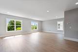 317 Old Shackle Island Rd - Photo 47