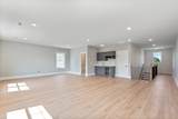 317 Old Shackle Island Rd - Photo 49
