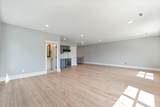 317 Old Shackle Island Rd - Photo 50