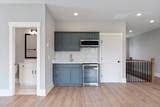 317 Old Shackle Island Rd - Photo 51