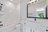317 Old Shackle Island Rd - Photo 52