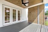 317 Old Shackle Island Rd - Photo 54
