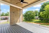 317 Old Shackle Island Rd - Photo 55