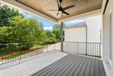 317 Old Shackle Island Rd - Photo 56