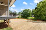 317 Old Shackle Island Rd - Photo 57